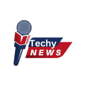 About - Techy News