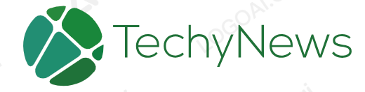 TechyNews